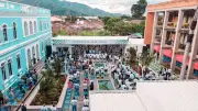 Roldanillo tendrá nueva institución universitaria: UNINTEP
