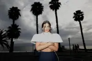Rosalía aplaza conciertos en EE. UU. por emergencia familiar