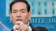 Rubio destaca avances en Venezuela tras captura de Maduro