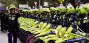 Ruta realista para recuperar la seguridad en territorios críticos de Colombia
