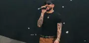 Ryan Castro cierra era SENDÉ con gira por 16 ciudades de EE. UU.