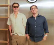 Sajú y James Rodríguez: colaboración histórica con más de 10.000 preventas