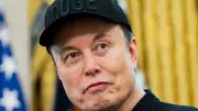 Salida a bolsa de SpaceX: un hito financiero y tecnológico