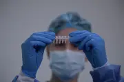 Salud integrada: el médico general como articulador del cuidado