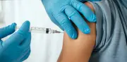 Salud para viajar al Mundial 2026: medicamentos, tapabocas y vacunas