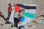 Sam Harris y los límites de la razón ante el conflicto palestino-israelí