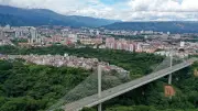 Santander refuerza preparación sísmica tras terremoto en Venezuela