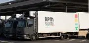 Santiago Botero invierte US$100 millones en RPM Food para exportar a EE. UU.