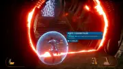 Saros: reseña y análisis del nuevo exclusivo de PlayStation 5
