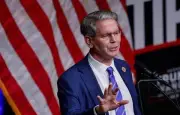 Scott Bessent: regreso al dólar en Venezuela impactará economía