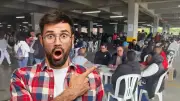 ¿Se puede cambiar el puesto de votación para la segunda vuelta en Colombia?