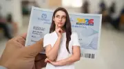 ¿Se puede sumar medio día compensatorio de primera y segunda vuelta?