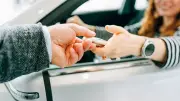 Señales para saber cuándo comprar un carro nuevo en Colombia