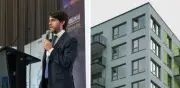 Sector inmobiliario: los tres retos del gobierno De la Espriella según Fedelonjas