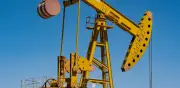 Sector minero energético perdió $33,4 billones en ingresos en 2025