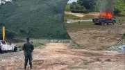 Secuestro masivo en Segovia: autoridades refuerzan seguridad en el Nordeste antioqueño