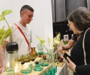 Segunda edición del Mercado de Diseño Local en Medellín