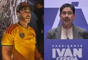 Segunda vuelta: De la Espriella y Cepeda se disputan la presidencia el 21 de junio