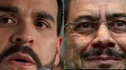 Segunda vuelta: errores de Cepeda amplían ventaja de De La Espriella