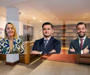 Seguridad energética en Colombia: riesgos y ruta de acción ante la crisis