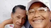 Seis colombianos de Campo de la Cruz mueren en terremotos de Venezuela