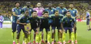 Selección Colombia: posible nómina titular vs RD Congo por Mundial 2026