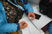 Sellan centro estético en el norte de Bogotá por irregularidades sanitarias
