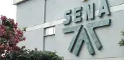 Sena amplía convocatoria 2026: aún quedan 50.000 cupos gratuitos disponibles