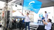 Senador Carlos Trujillo renuncia al Partido Conservador tras triunfo de De La Espriella