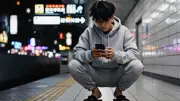 Sentadilla asiática: clave para mejorar la salud y la movilidad