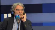 Sergio Fajardo no respalda aún a ningún candidato para segunda vuelta