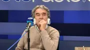 Sergio Fajardo rompe el silencio: no entregará votos a ningún candidato