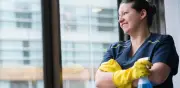 Servicio doméstico en Colombia: retos y avances en formalización laboral
