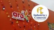 SIC emite cargos contra Tiendas Ara por presuntas irregularidades en cobros y precios