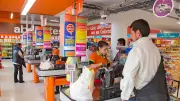 SIC formula cargos a Tiendas ARA tras 2.000 denuncias por cobros indebidos