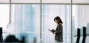 Siete estrategias para que pymes ganen eficiencia sin contratar más personal