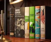 Siete libros que retratan la historia, la memoria y la humanidad