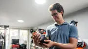 Significado de SAE, JASO MA y API en el aceite de moto