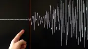 Sismo de magnitud 4.9 sacude costa cercana a Venezuela, reporta SGC