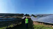 Sistema eléctrico colombiano enfrenta déficit de energía firme y retrasos en proyectos