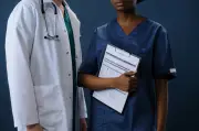 Sistema Único de Habilitación: el sello de confianza en salud en Colombia