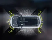 Sistemas de detección de peatones y ciclistas: la nueva prioridad en seguridad vial
