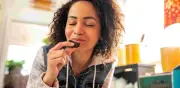 Snacks: bienestar y experiencia, las nuevas tendencias de consumo
