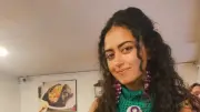 Sofía Petro lanza mensaje de esperanza para segunda vuelta electoral