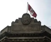 Sol peruano sube y revierte tendencia a la espera de resultados electorales