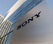 Sony Pictures invierte US$100 millones en Cosm, empresa de pantallas gigantes
