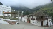 Soto Norte respalda a De la Espriella: 12.799 votos frente a 2.311 de Cepeda