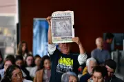 Soy un perdedor entre 12 millones: reflexión tras triunfo de De la Espriella