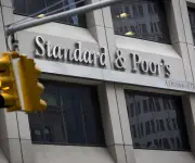 S&P mantiene calificación AA+ de EE.UU. con perspectiva estable