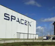 SpaceX critica propuesta de la UE para licitación de espectro satelital